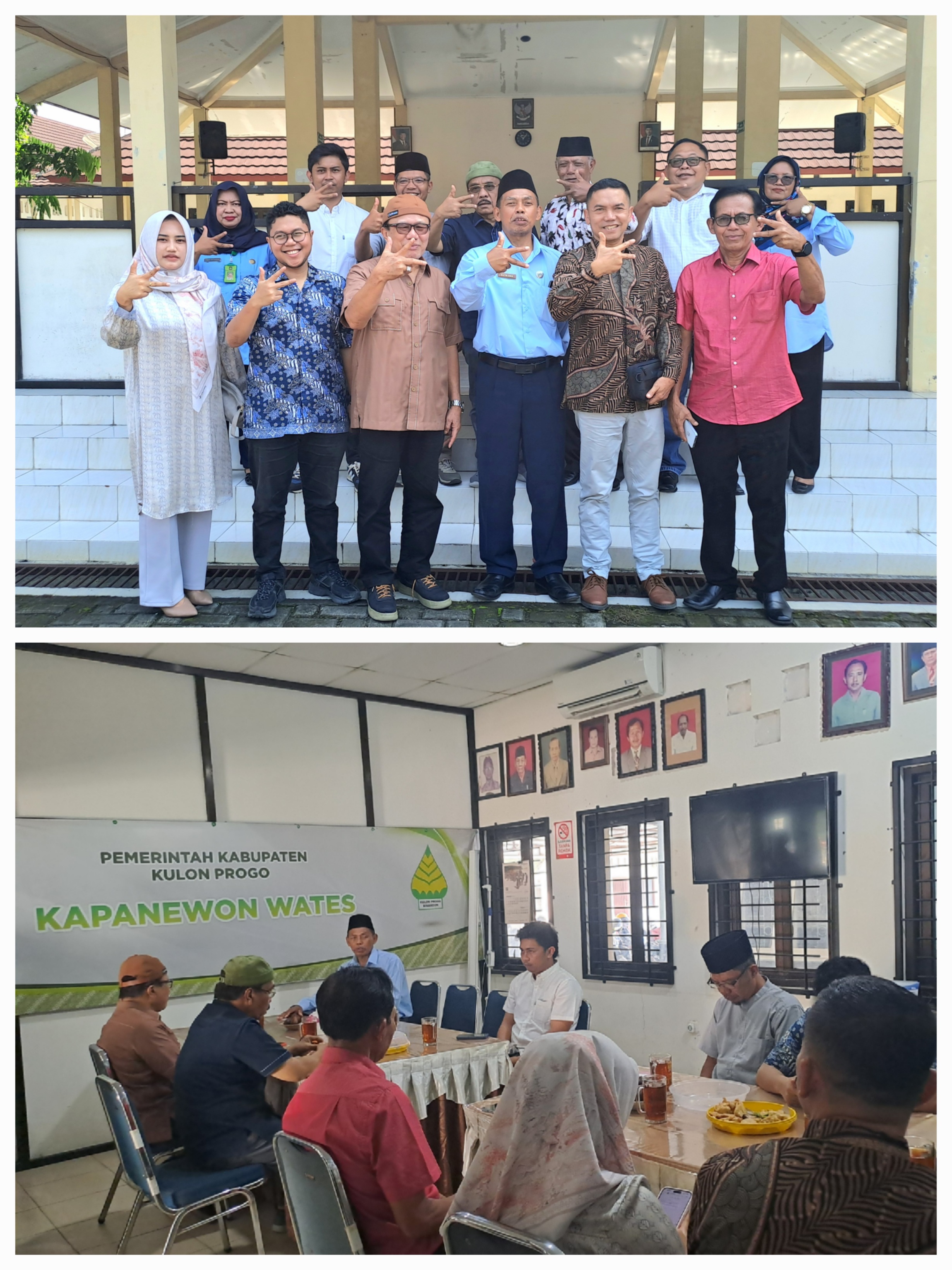 Konten Berita