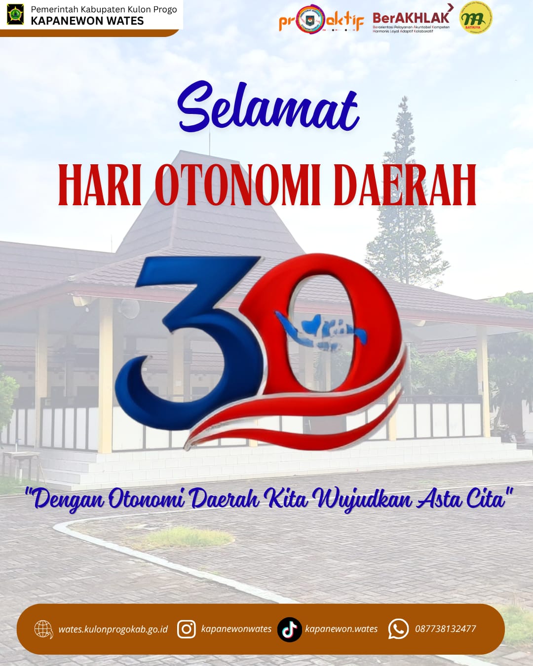 Konten Berita