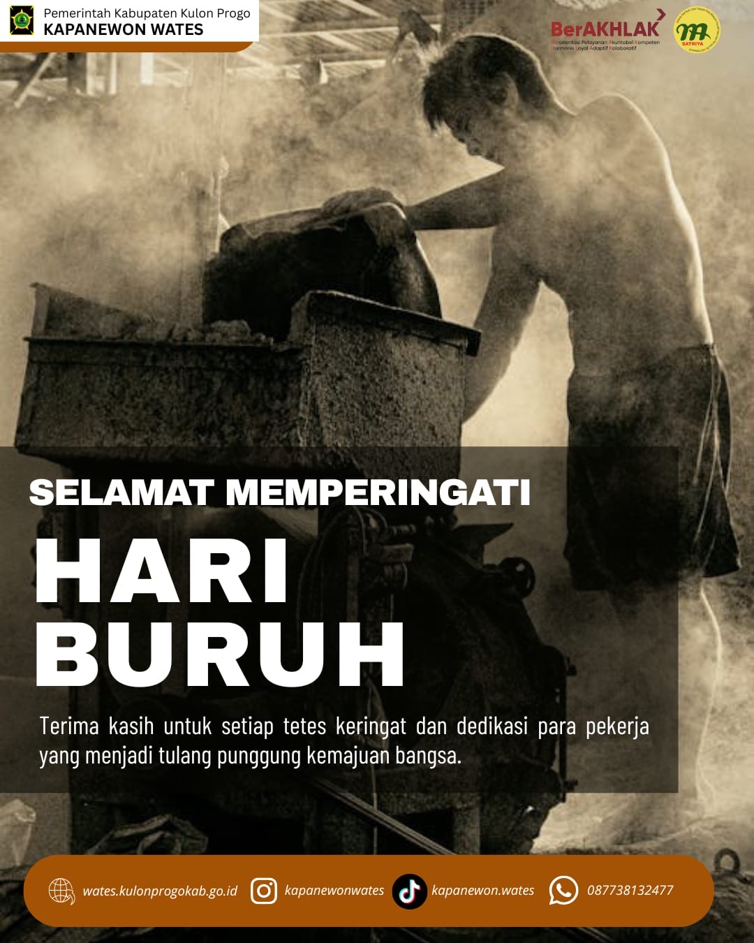 Konten Berita