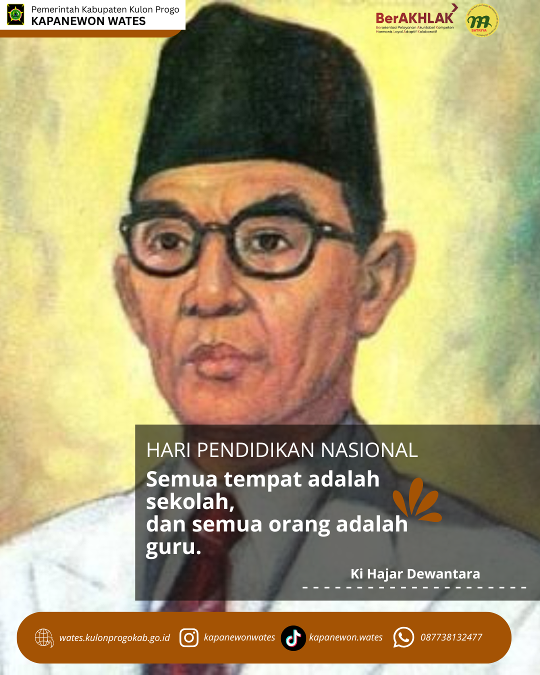 Konten Berita