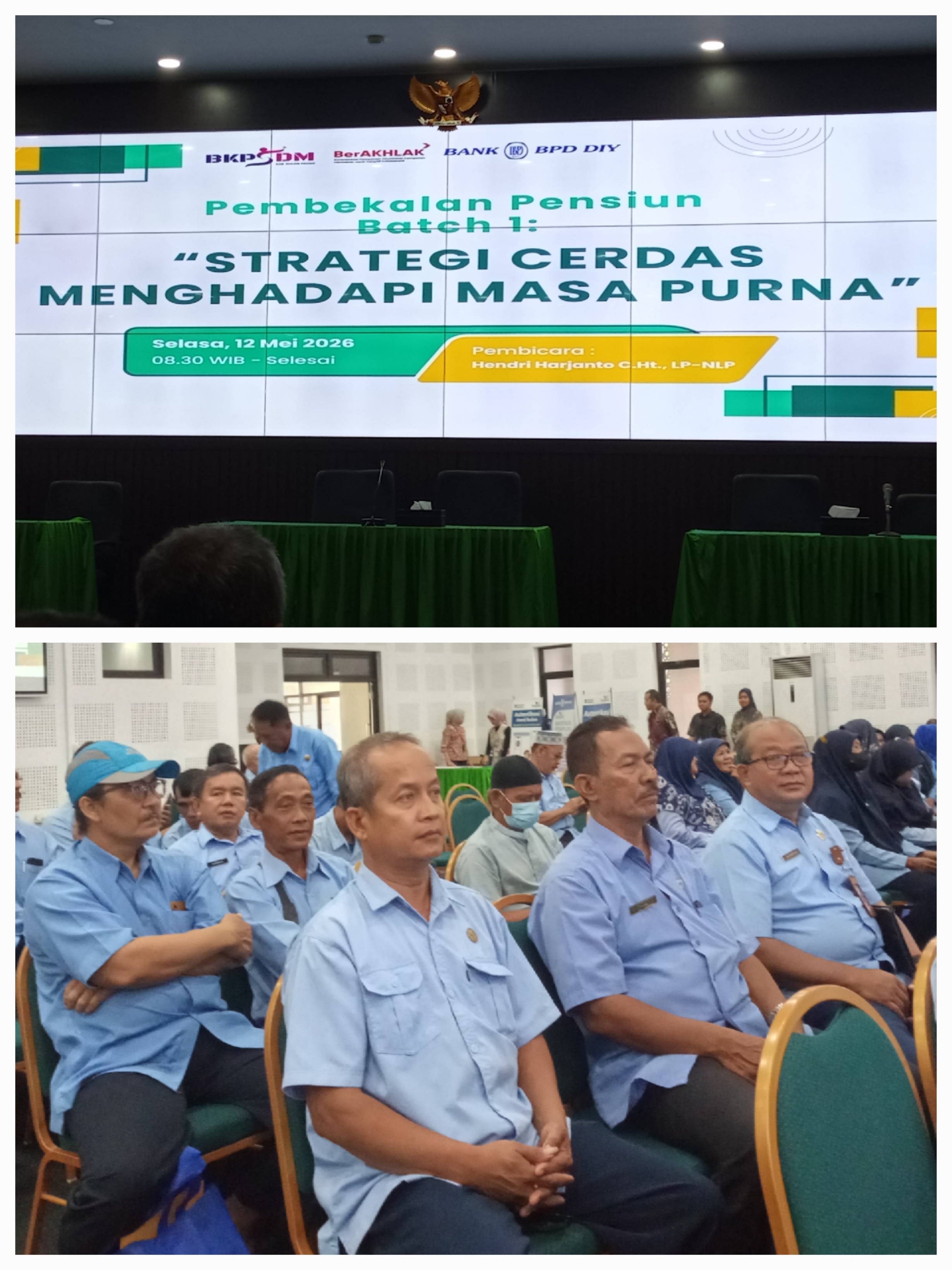Konten Berita