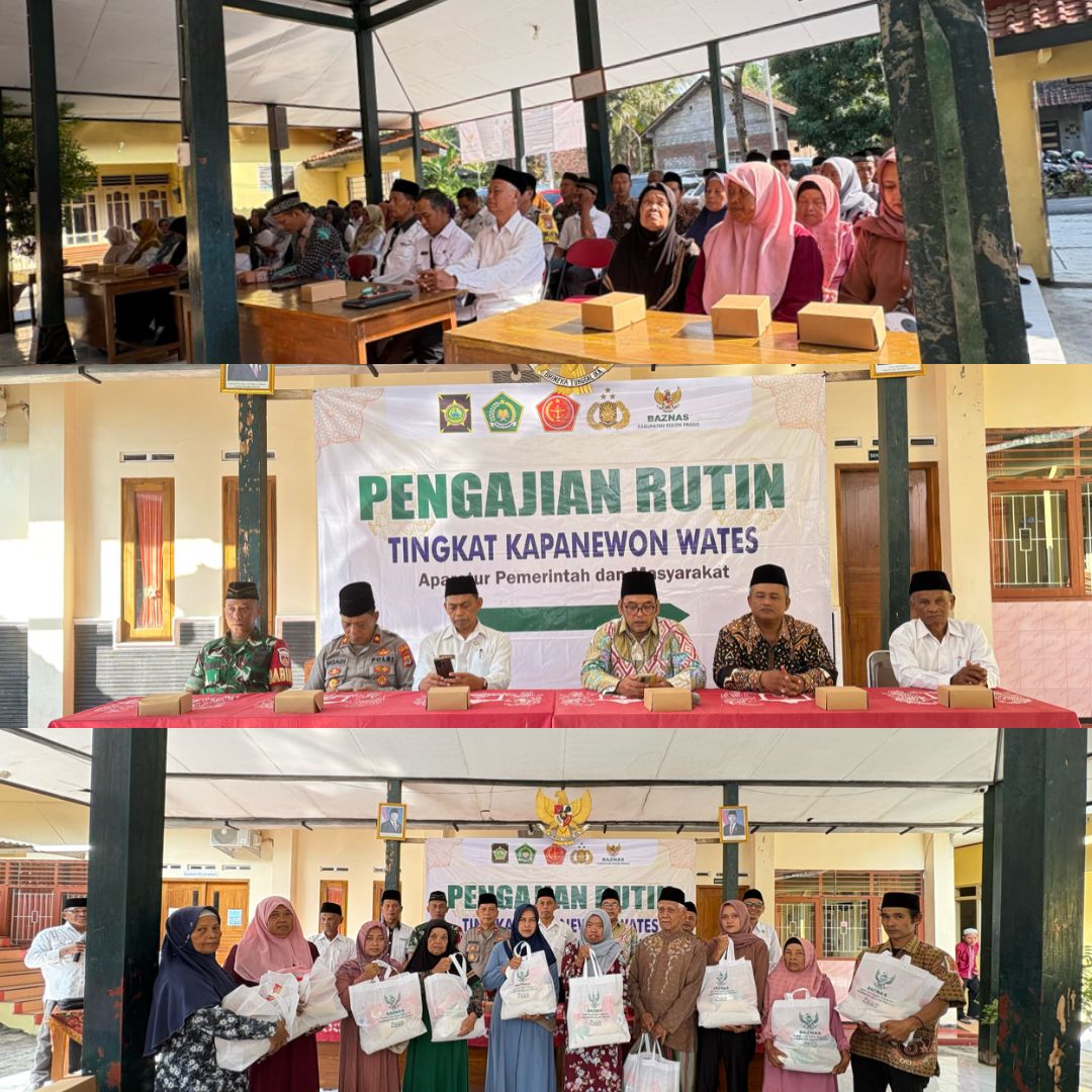 Konten Berita