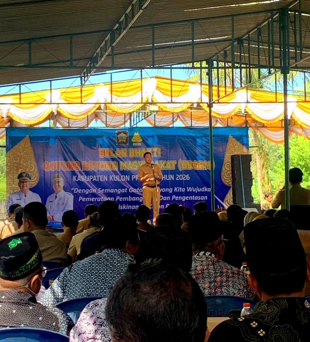 Konten Berita