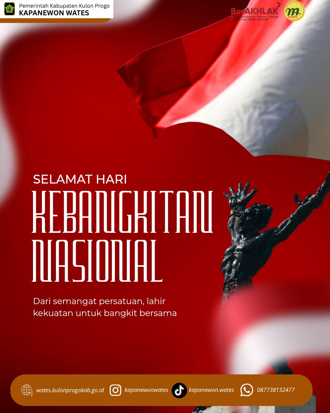 Konten Berita