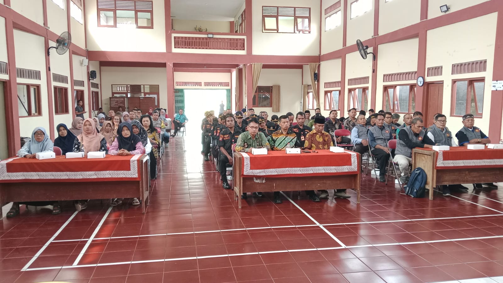 Konten Berita