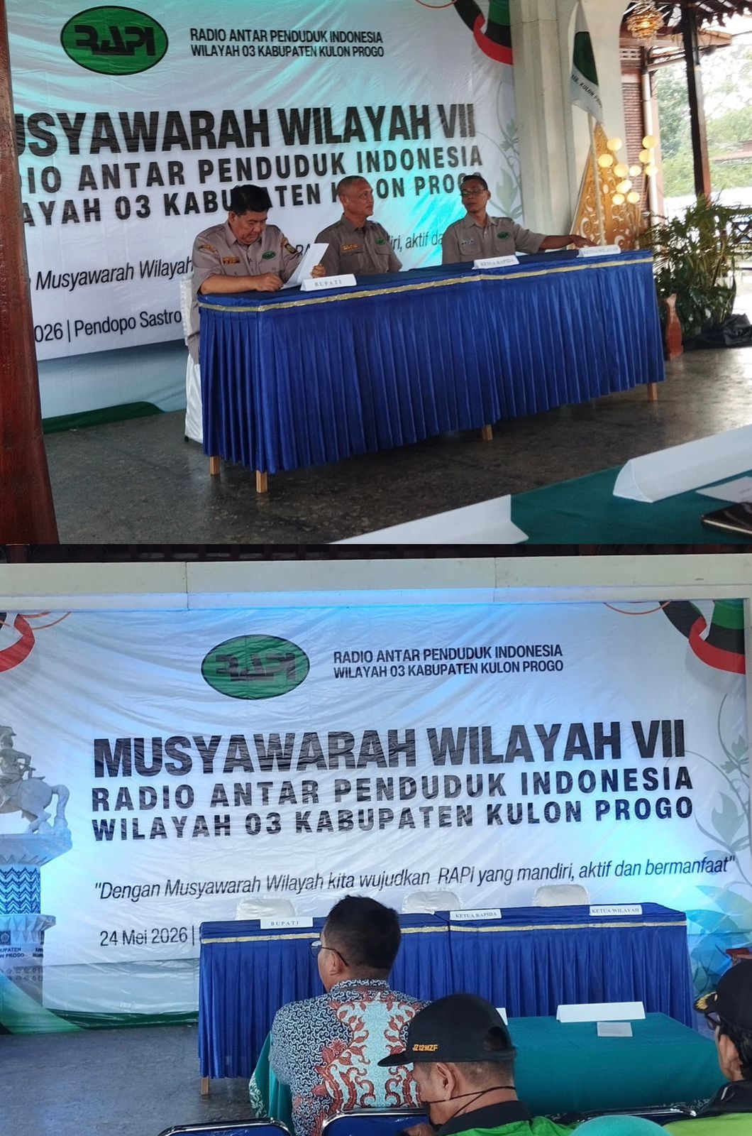 Konten Berita