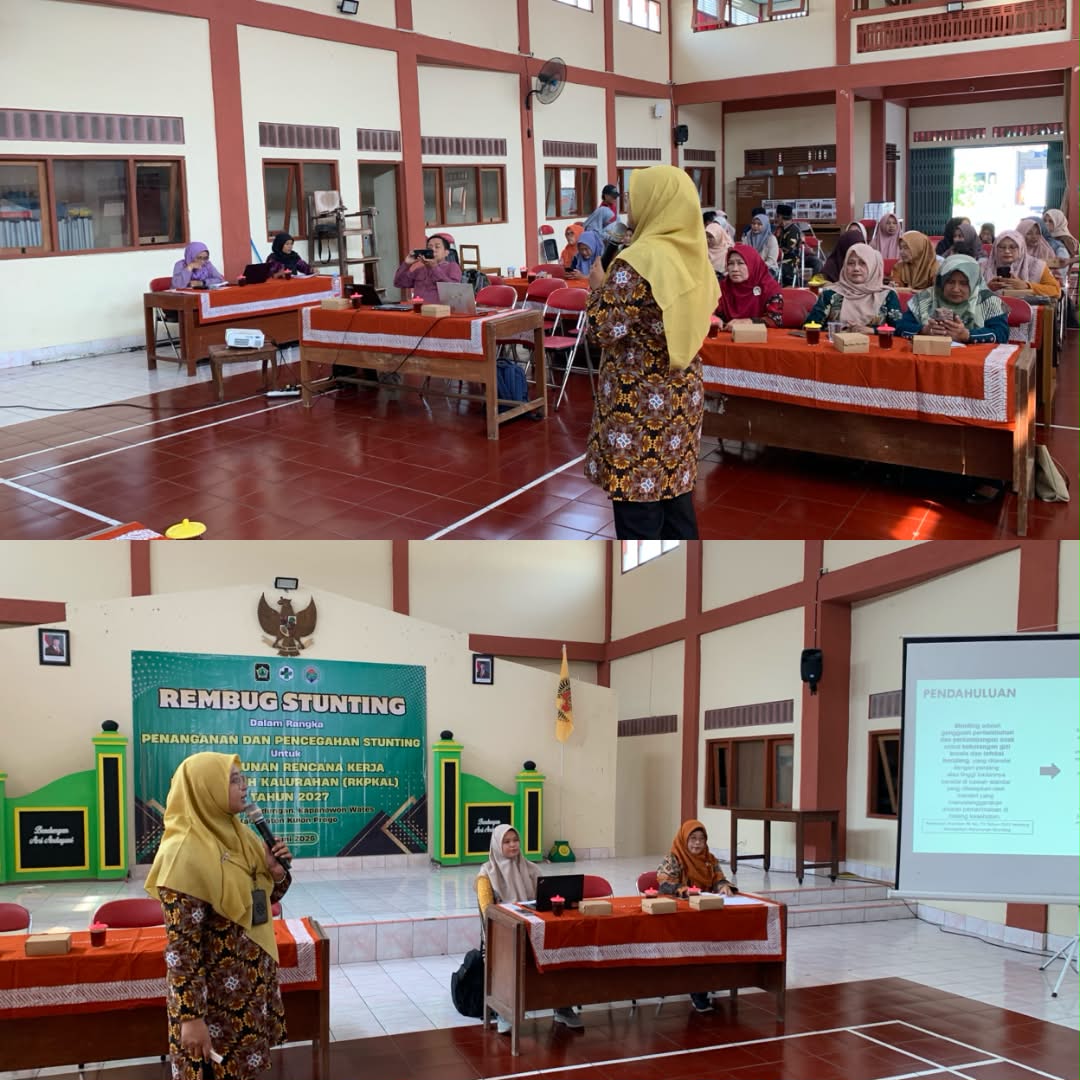 Konten Berita