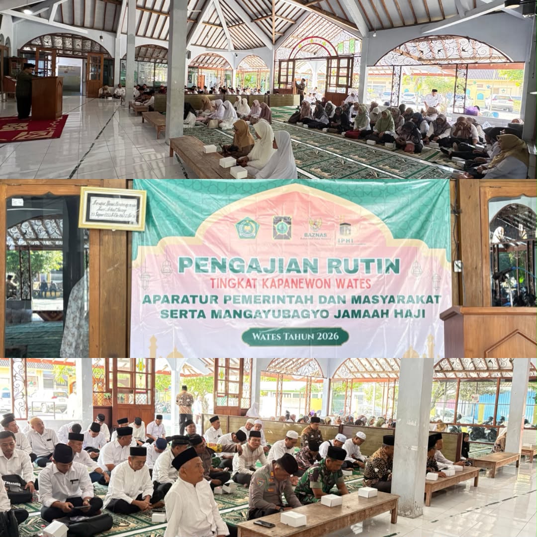 Konten Berita