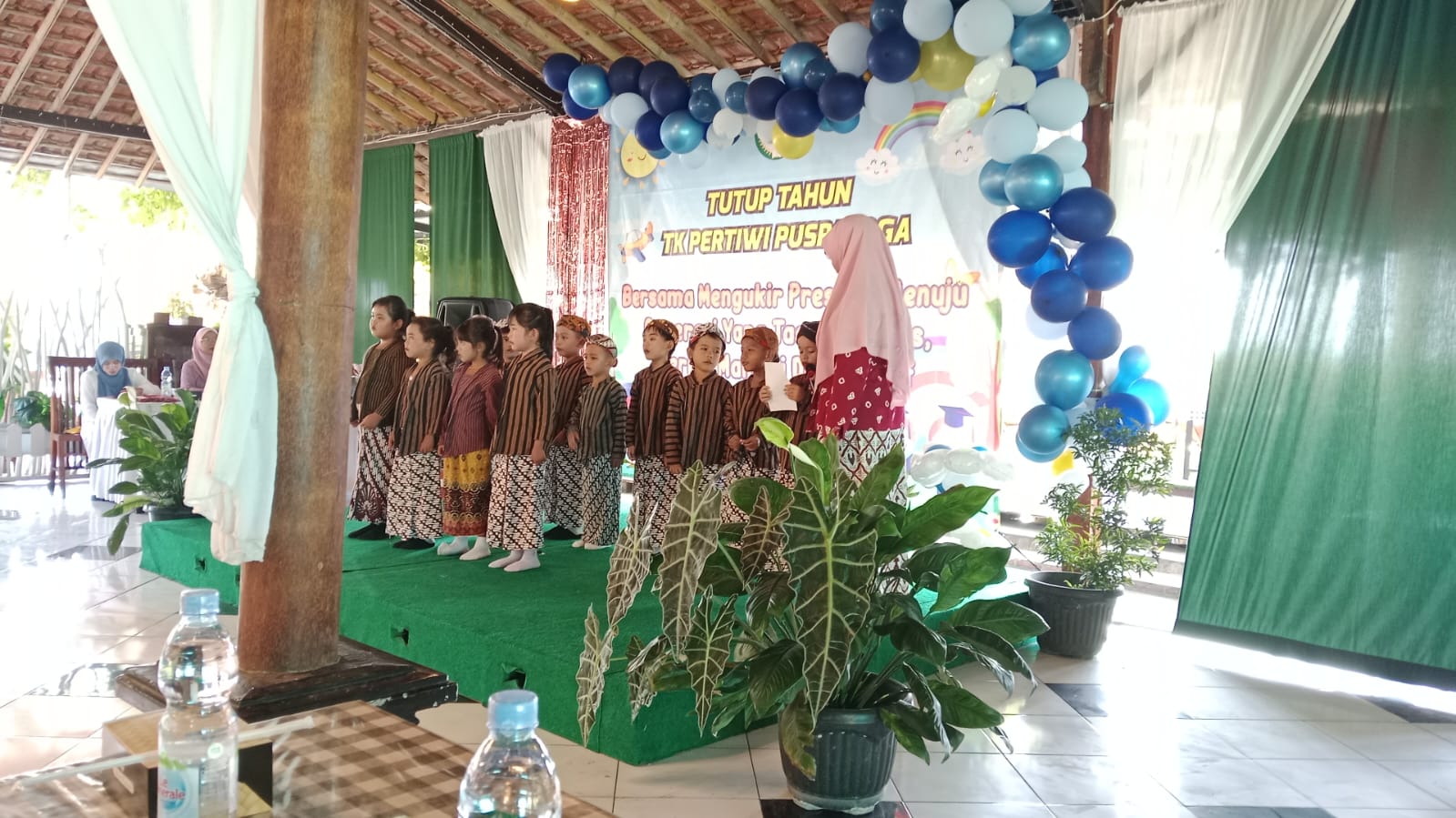 Konten Berita