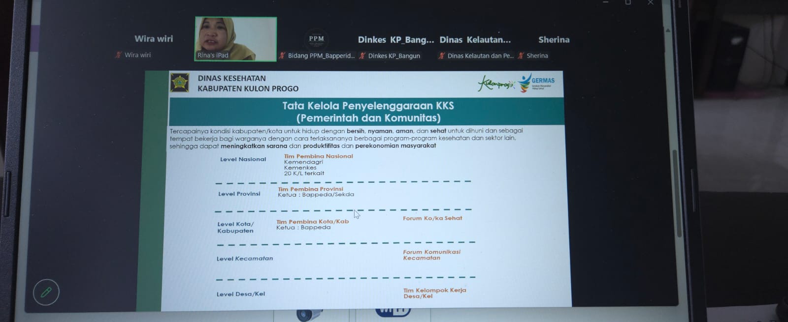 Konten Berita
