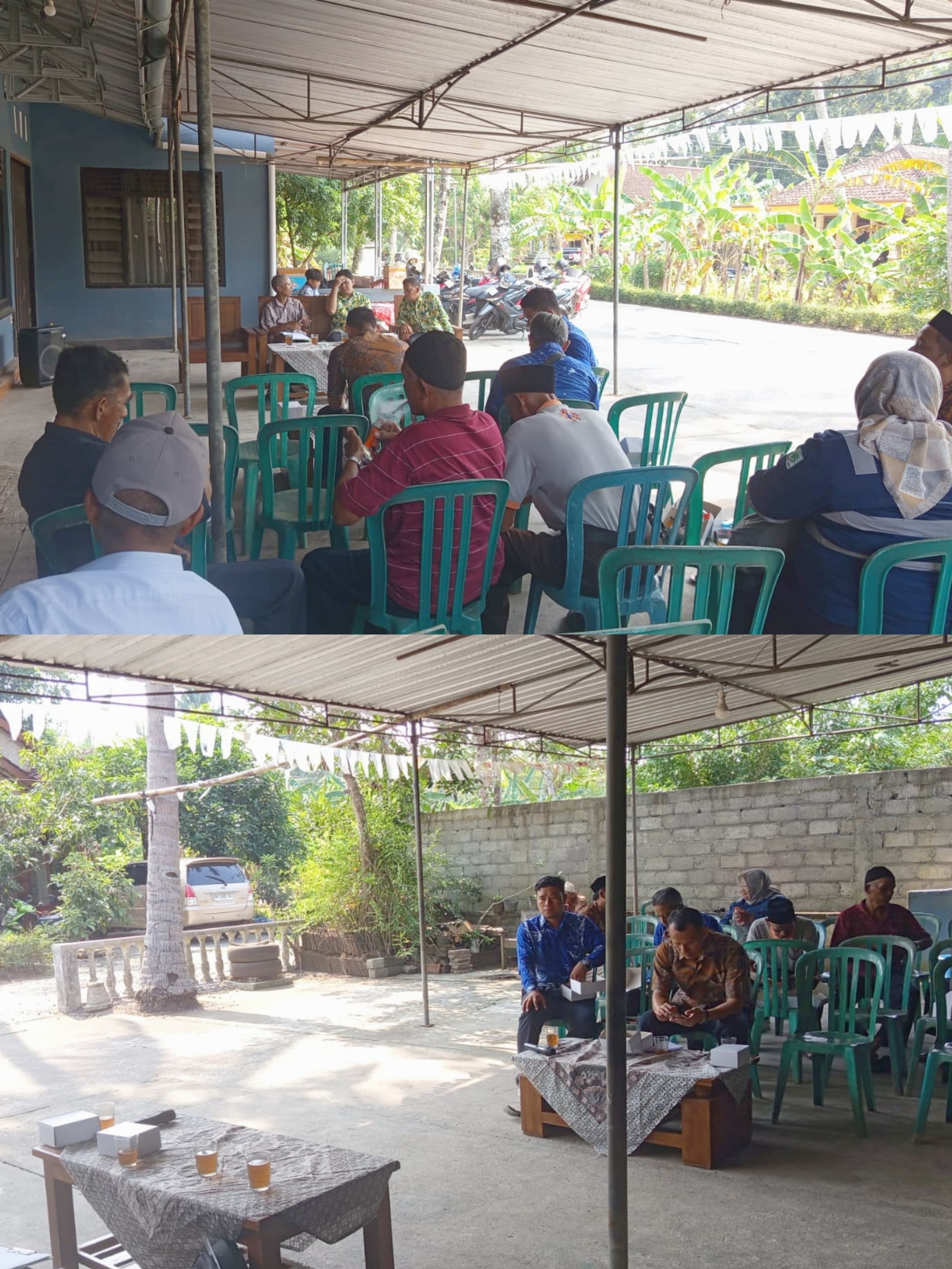 Konten Berita