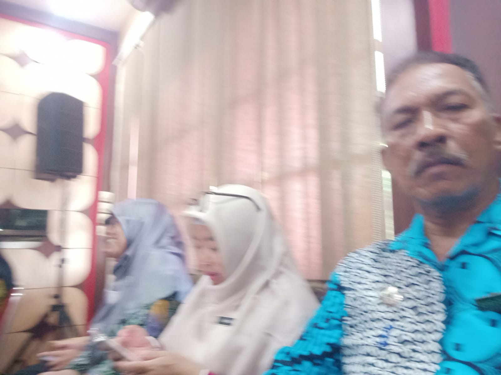 Konten Berita