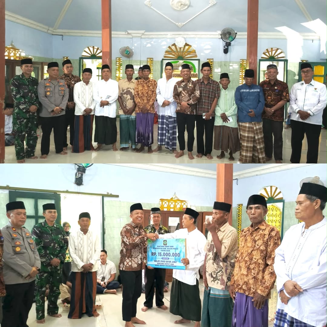 Konten Berita