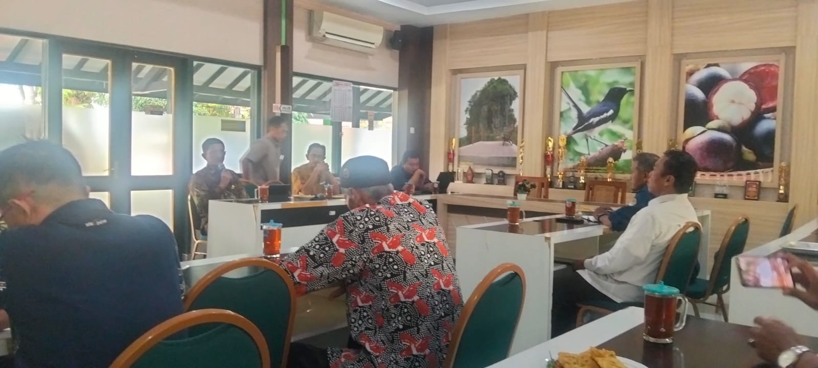 Konten Berita