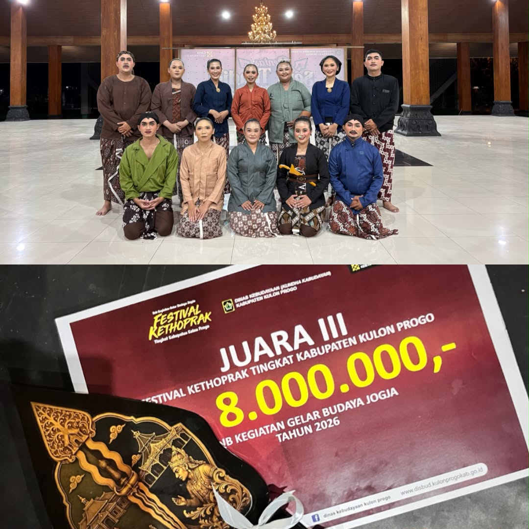 Konten Berita