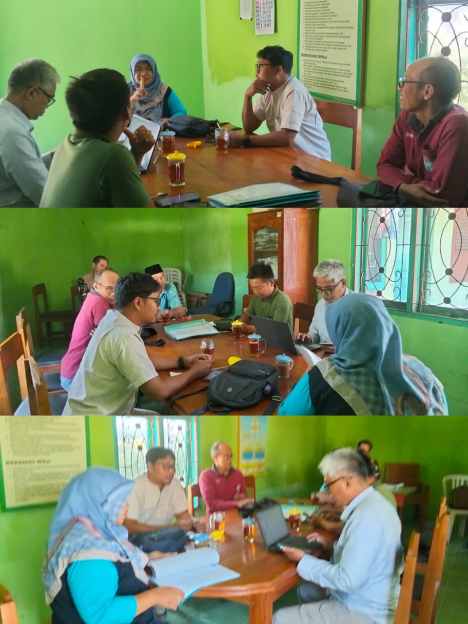 Konten Berita