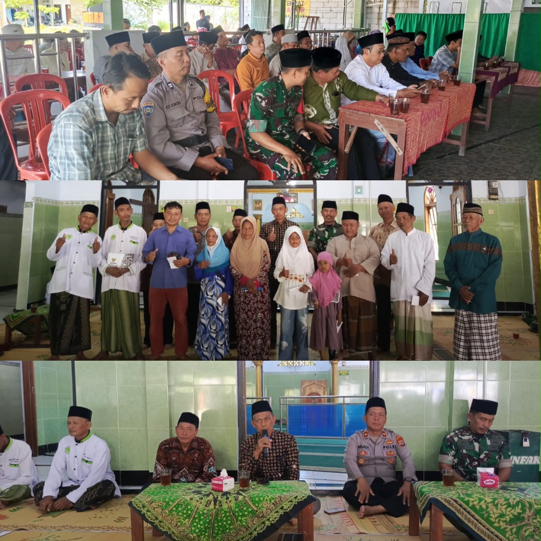 Konten Berita
