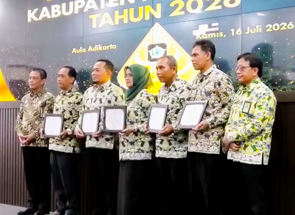Konten Berita