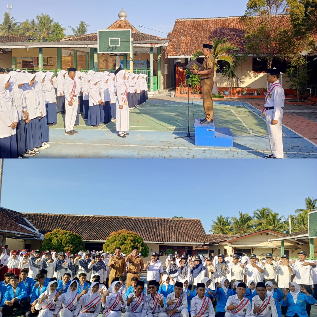 Konten Berita