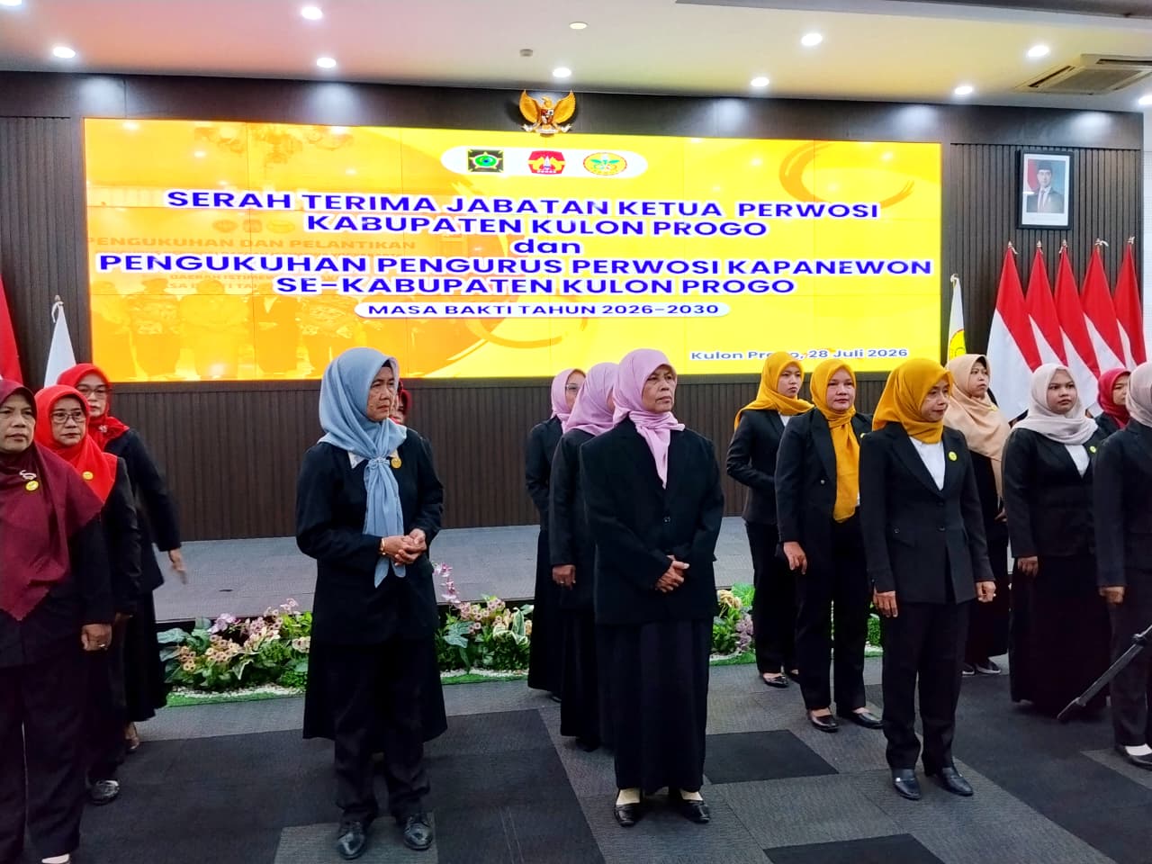 Konten Berita