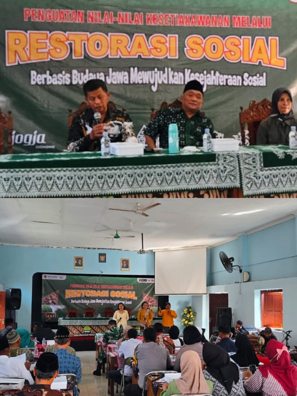 Konten Berita