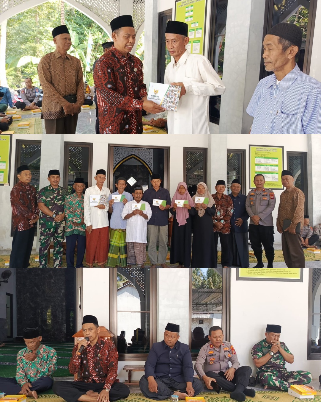 Konten Berita