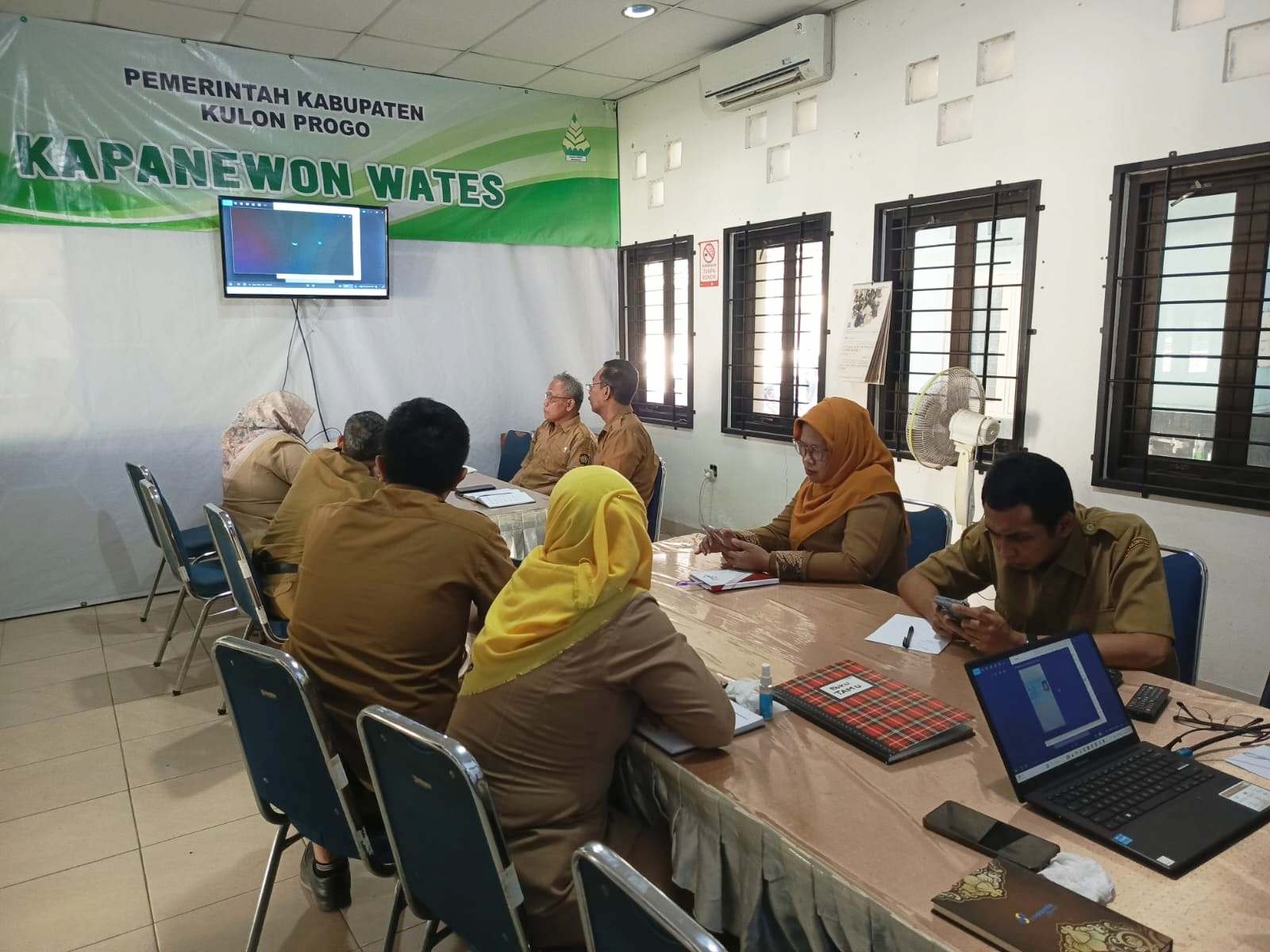 Konten Berita