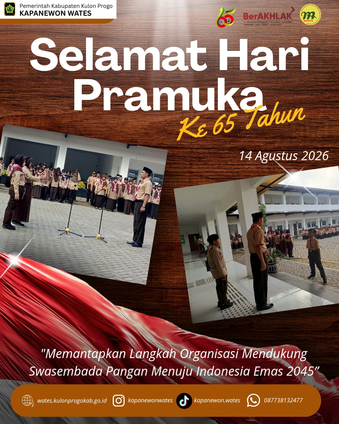 Konten Berita