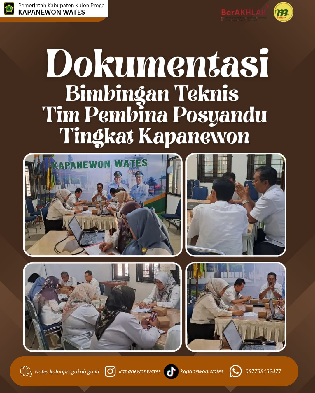 Konten Berita