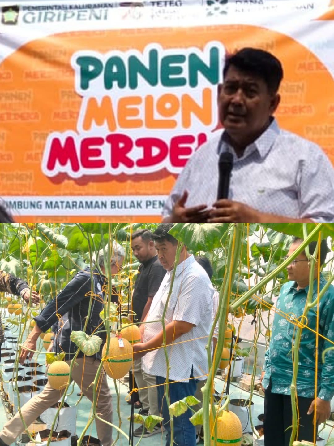 Konten Berita
