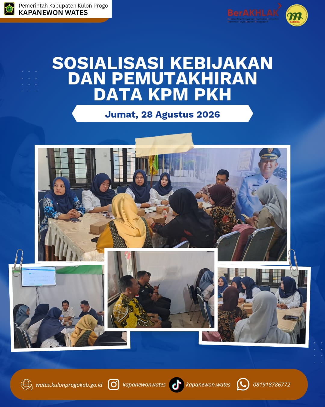 Image Berita 3