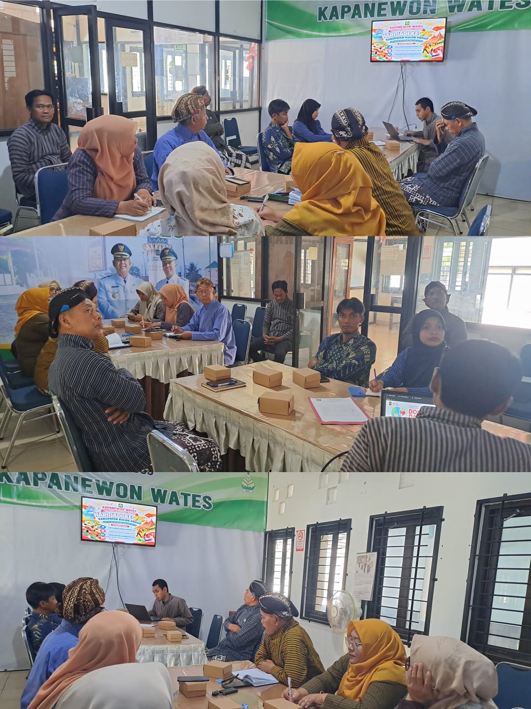 Image Berita 1