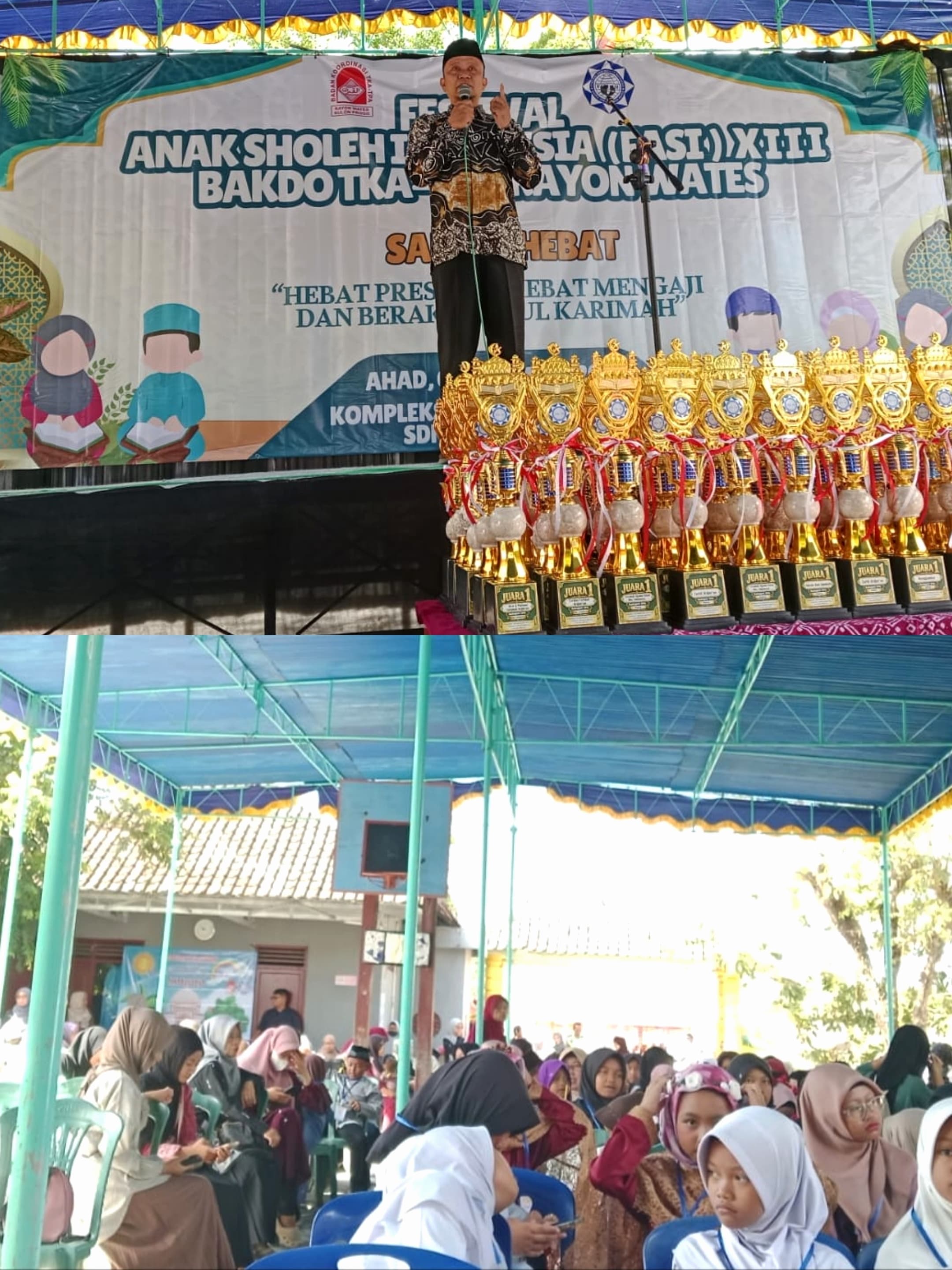 Image Berita 1