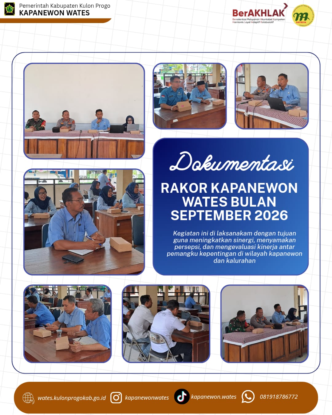 Konten Berita