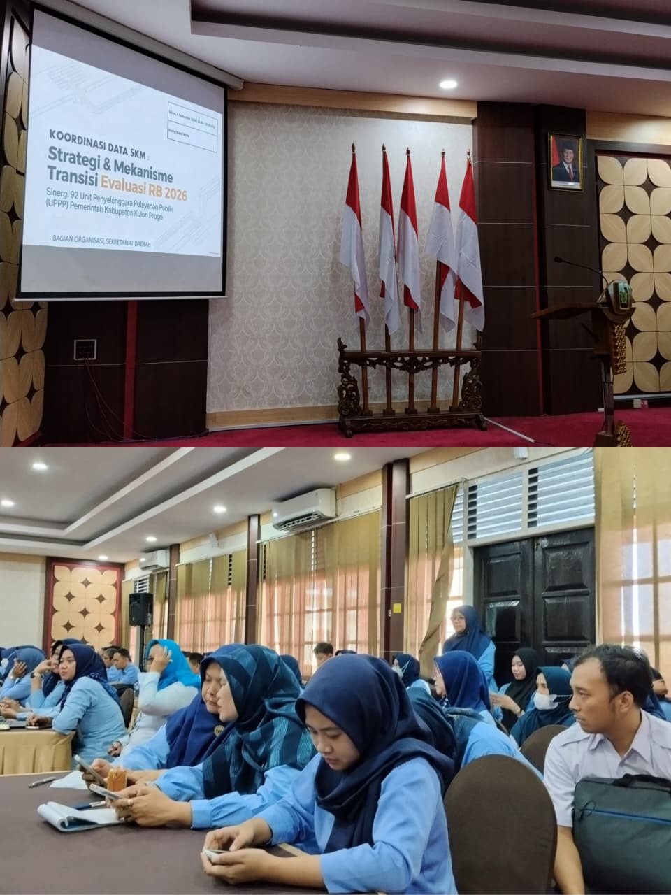 Image Berita 3