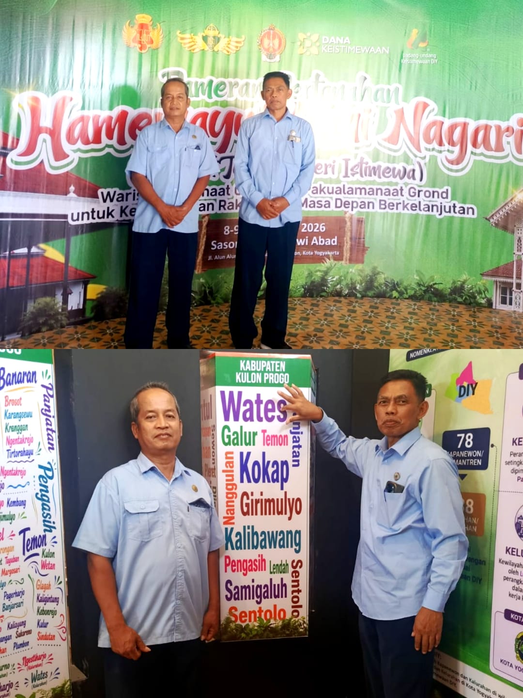 Image Berita 2