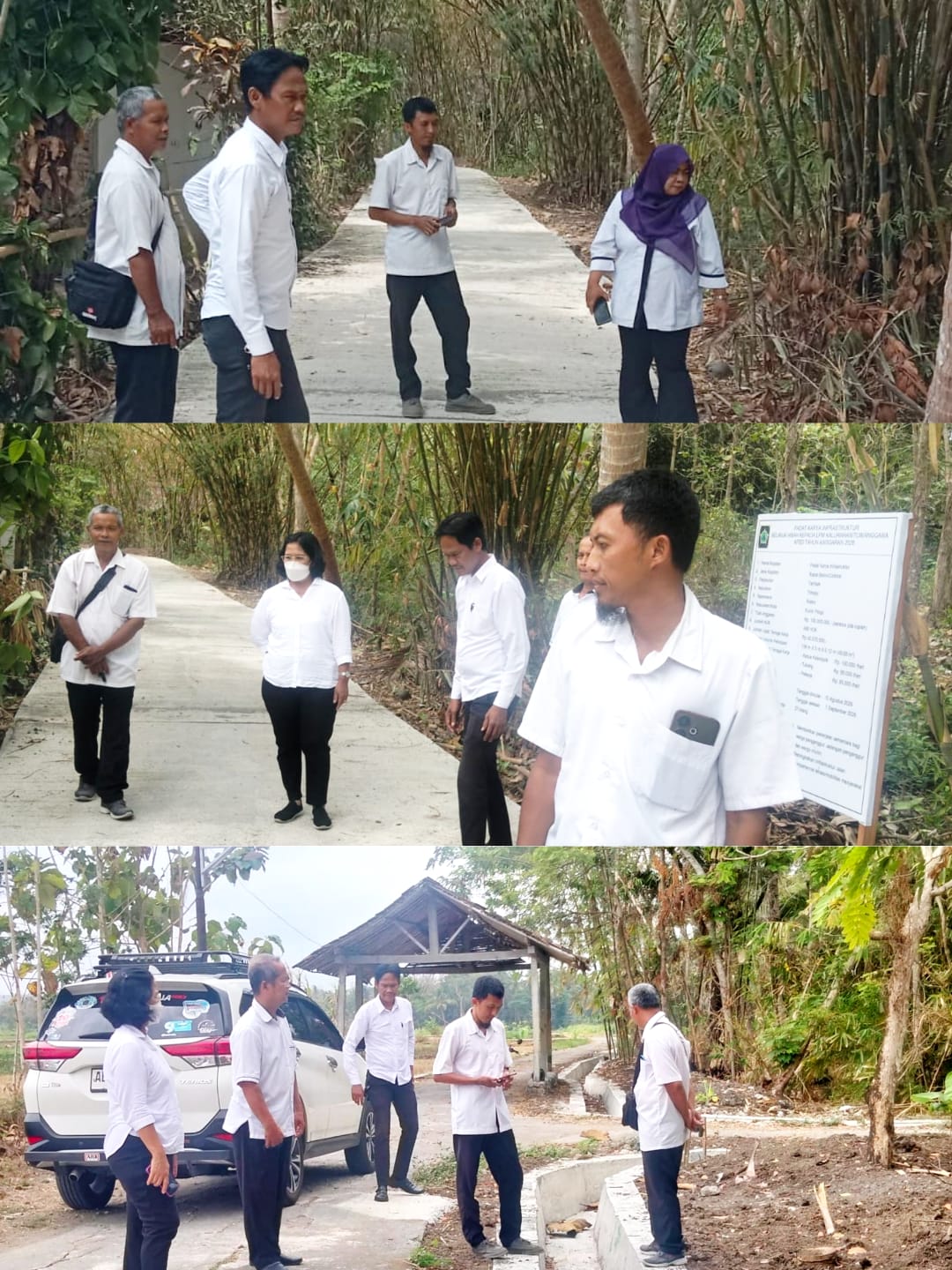 Image Berita 2