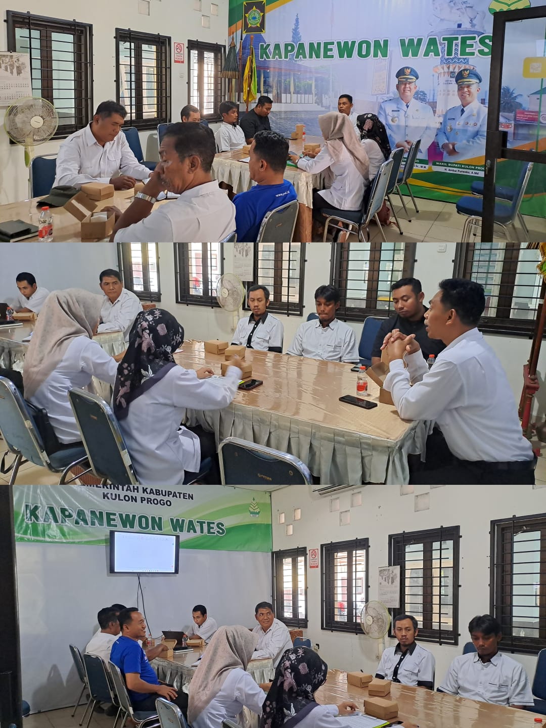 Image Berita 1