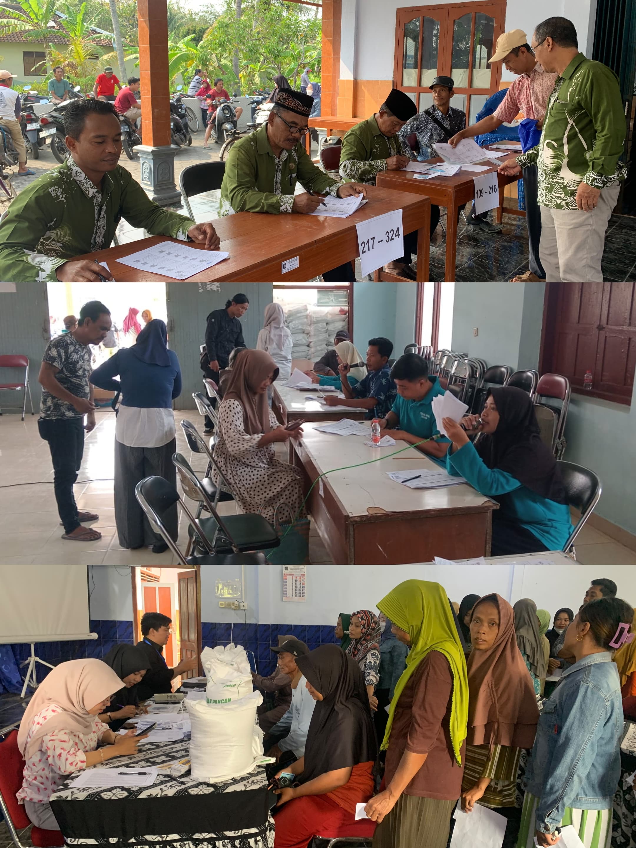 Image Berita 3