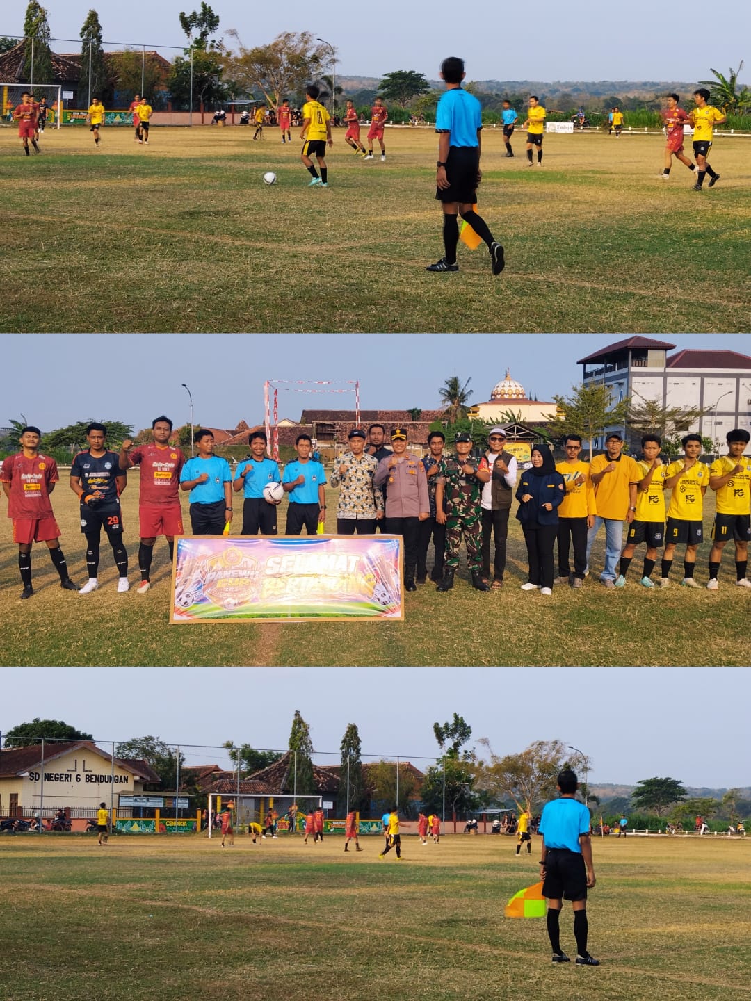 Image Berita 1