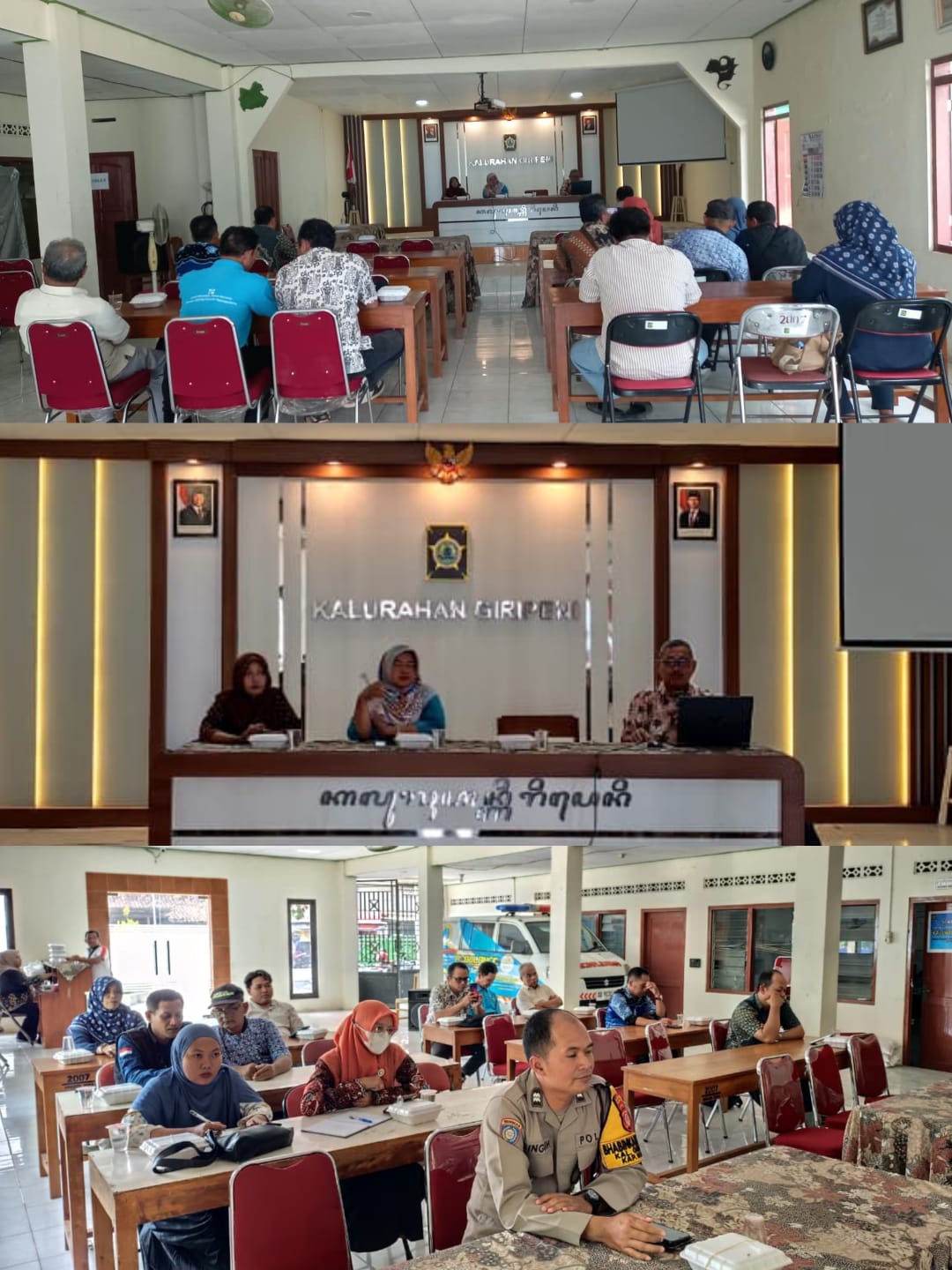 Image Berita 2
