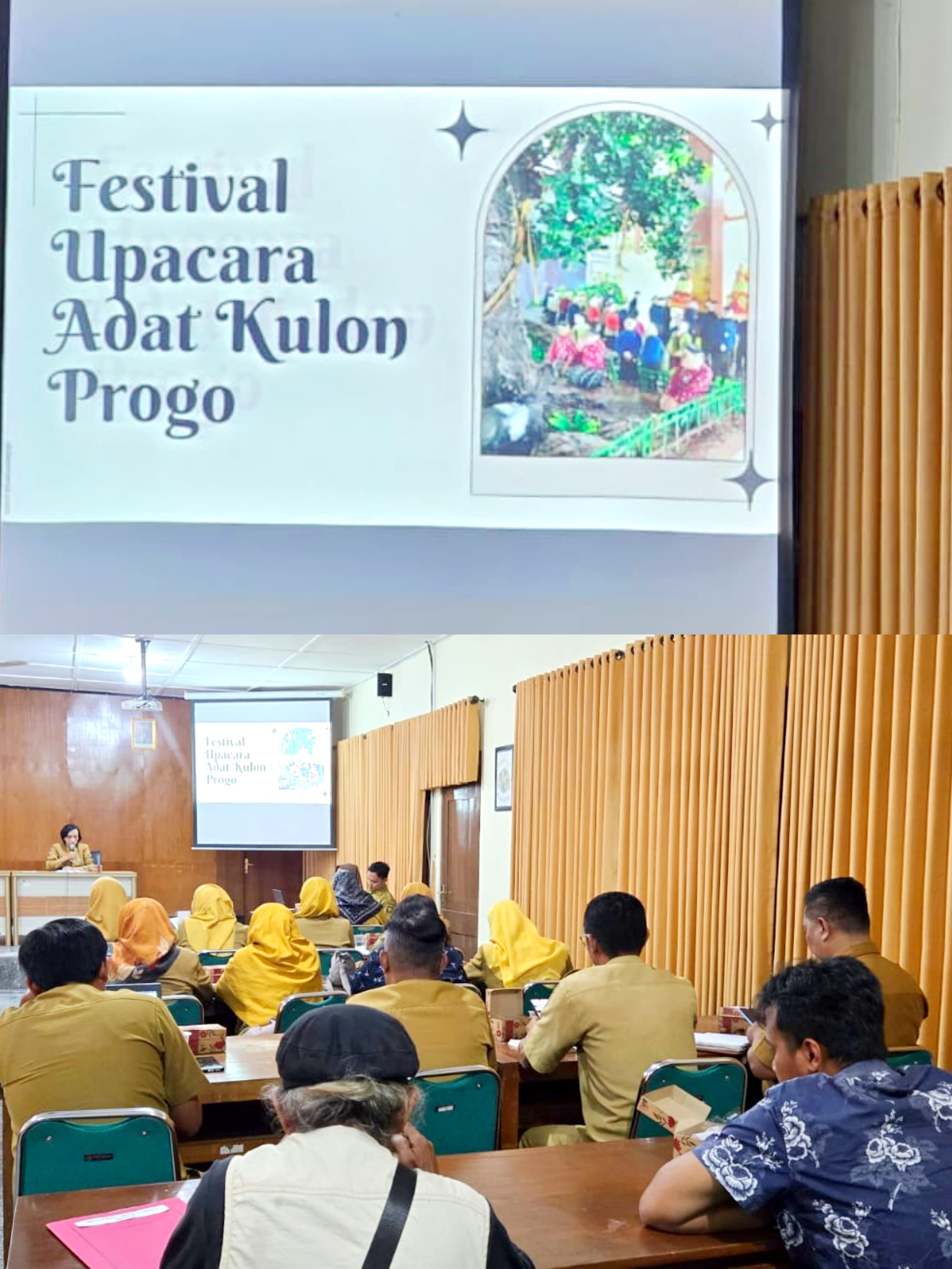 Image Berita 1