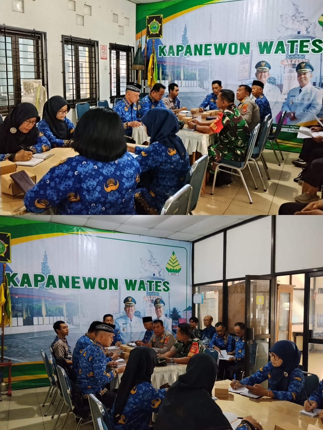 Image Berita 2