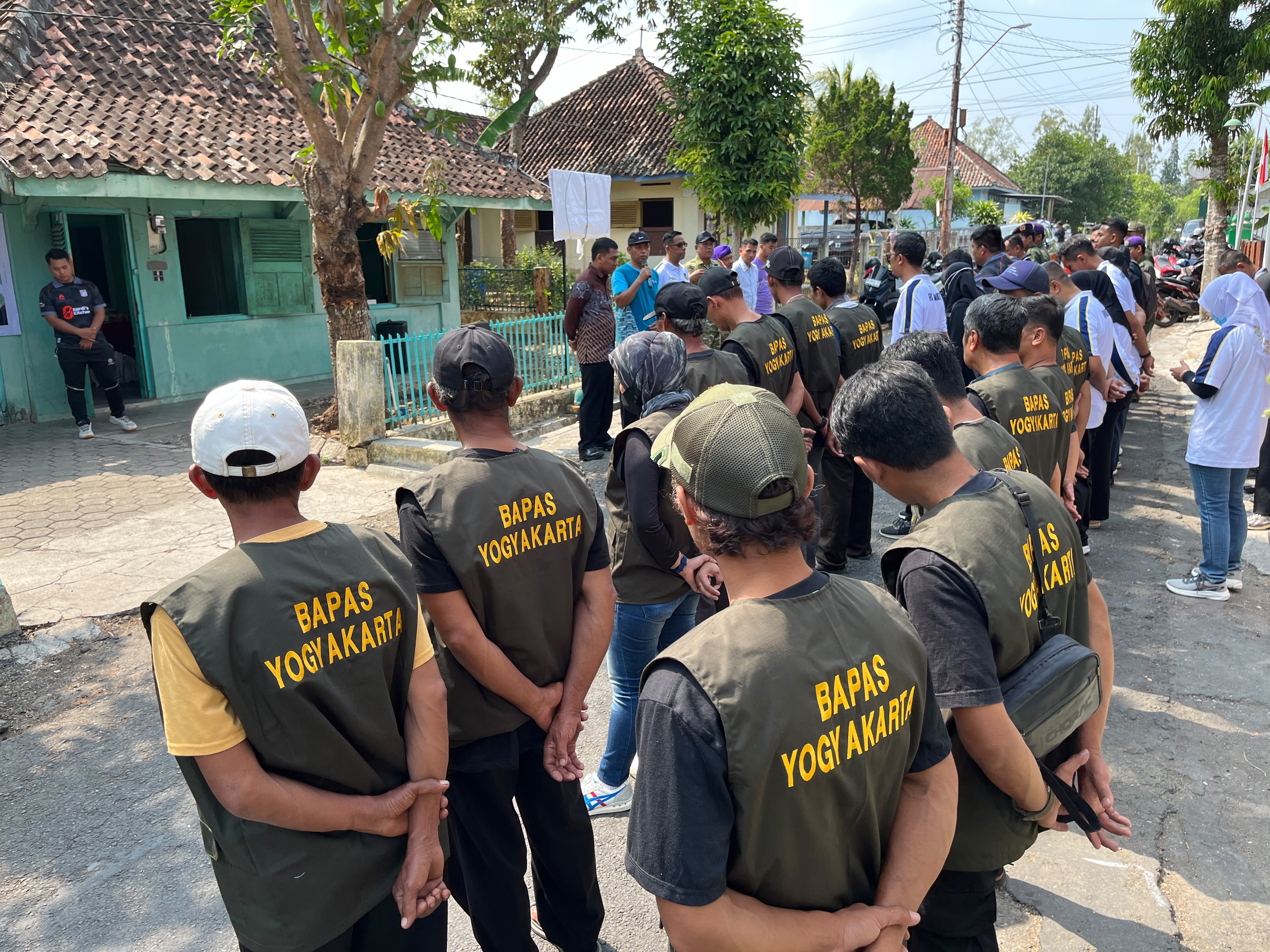 Image Berita 3