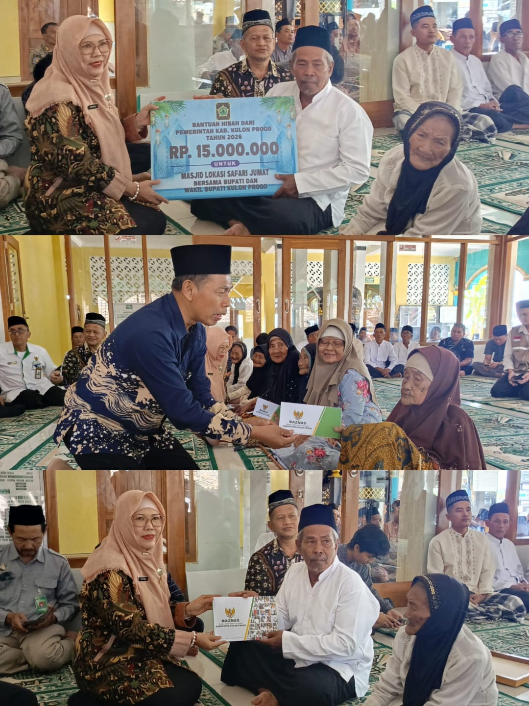 Image Berita 2
