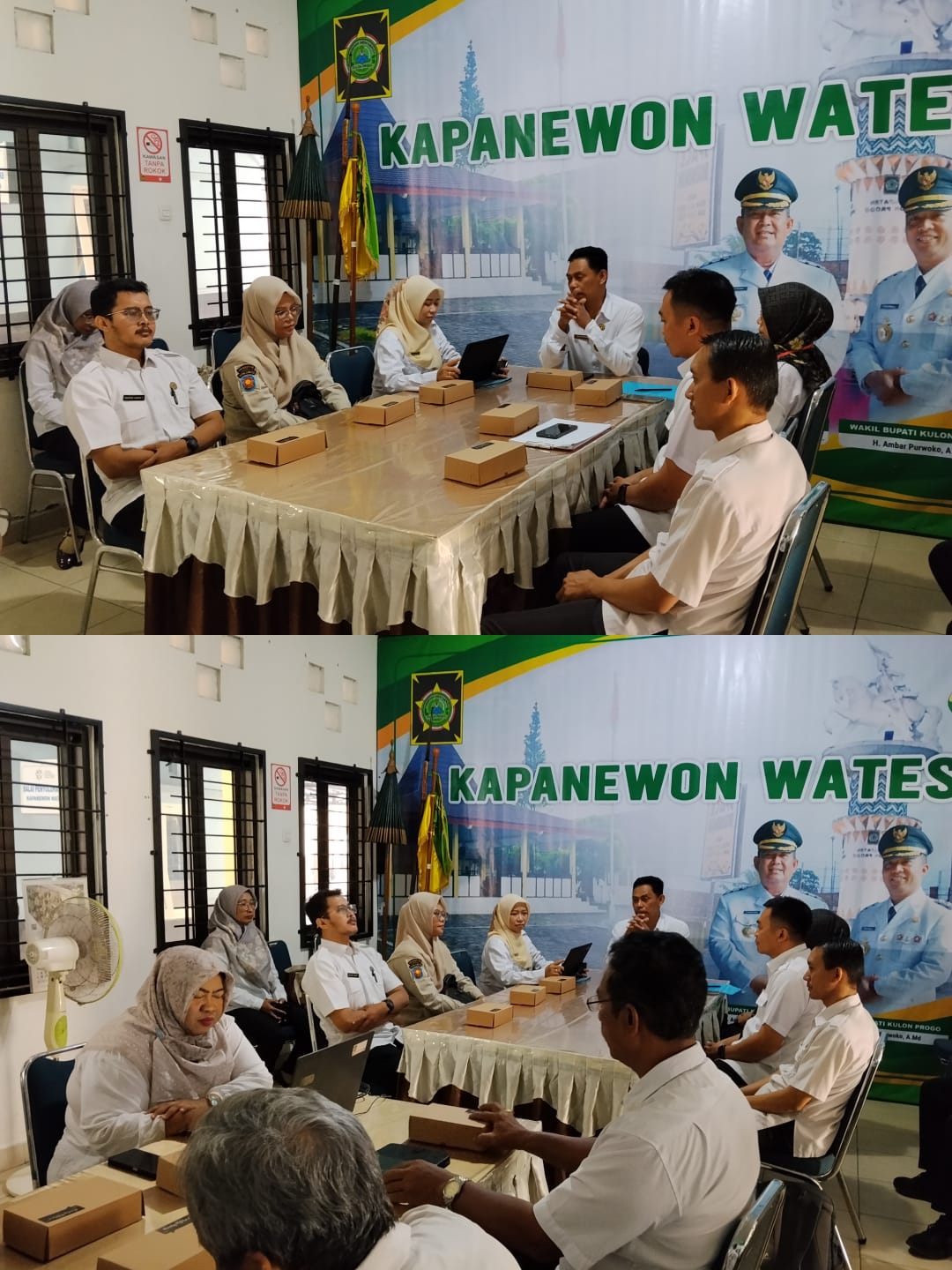 Image Berita 2