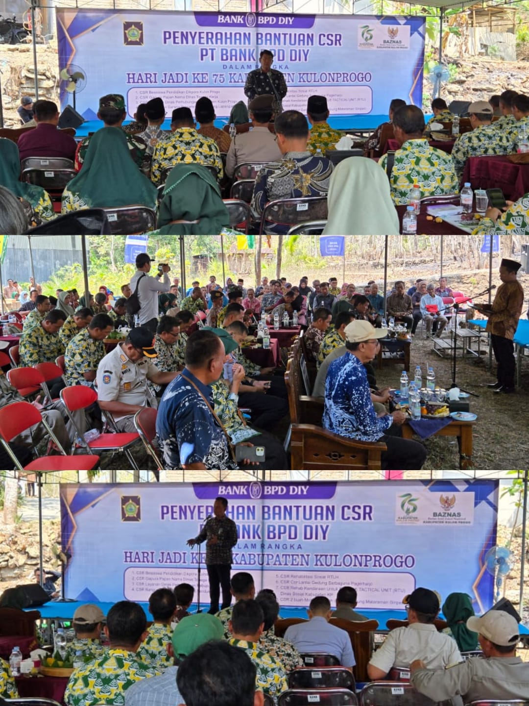 Image Berita 1