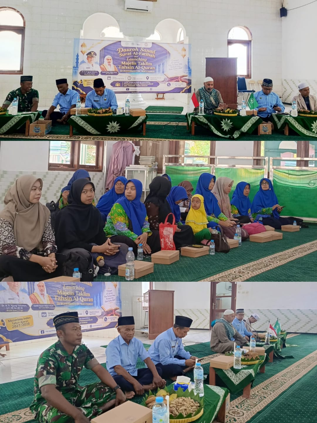 Image Berita 1