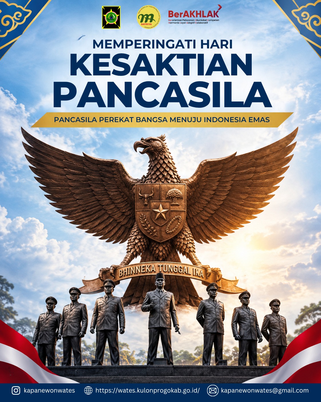 Image Berita 2