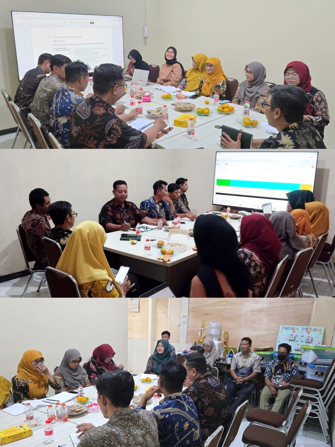 Image Berita 1